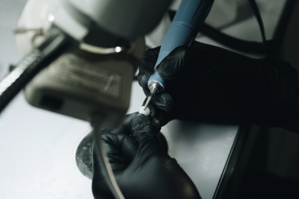 스크린샷 2025-09-24 오전 9.20.19